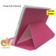 MiPad 5 11.0" Funda Folio Premium Rosa