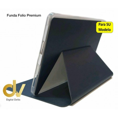 MiPad 5 11.0" Funda Folio Premium Azul