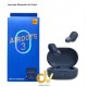 Auricular Bluetooth Air Dots3