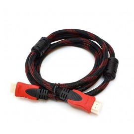 Cable HDTV 1.5 Mts