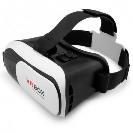 Soporte VR BOX Gran