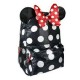 Mochila Escolar Instituto Minnie