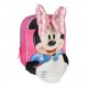 Mochila Infantil Personaje Minnie