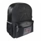 Mochila Escolar Instituto Stars Wars