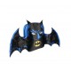 Mochila Infantil Personaje Batman