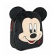 Mochila Infantil Personaje Mickey