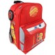 Mochila Infantil Personaje Cars 3