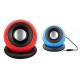 Altavoz Multimedia Z-46
