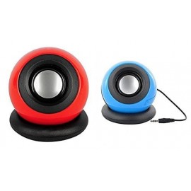 Altavoz Multimedia Z-46