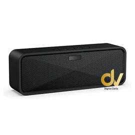 Altavoz Bluetooth BT808