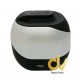 Altavoz  Bluetooth Mini J21 Negro