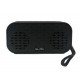 Altavoz Bluetooth ML-79U Negro
