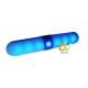 Altavoz Bluetooth S910 Azul
