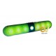 Altavoz Bluetooth S910 Verde