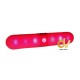 Altavoz Bluetooth S910 Rojo