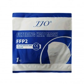 Mascarilla FFP2