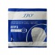 Mascarilla FFP2 