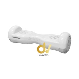 Altavoz Bluetooth H7