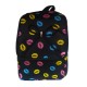 Mochila Kiss Kiss