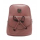 Mochila JHD Rosa