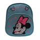Mochila Mini Mymi