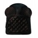 Mochila Mini Mouse