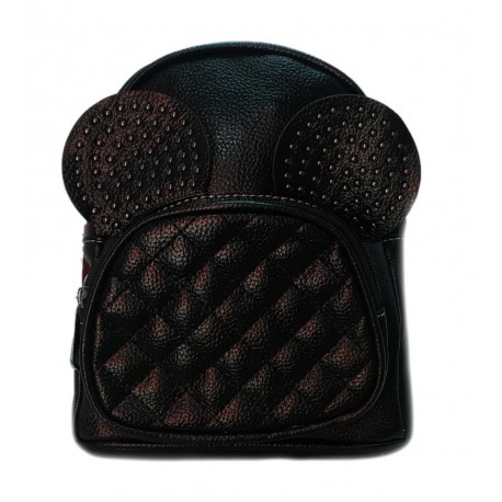 Mochila Mini Mouse