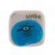 MP3 Muñeco Onion Azul