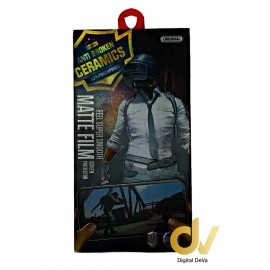 iPhone 12 Pro Max Protector Ceramics Film