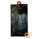 iPhone 12 Pro Max Protector Ceramics Film