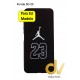 S22 Plus 5G Samsung Funda Dibujo 5G Simbolo 23