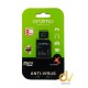 Memoria SD ORAIMO 8GB