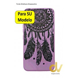 A03S Samsung Funda UltraSoft Supr AtrapaSueños