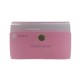 Power Bank Universal 3600mAh Rosa