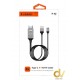 Cable HDMI Tipo C DK-HD2