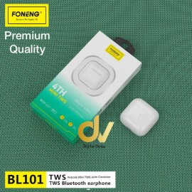 Auricular Mini FONENG TWS BL101