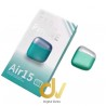 Auricular Bluetooth Premium Air15 Verde