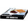 Bascula De Cocina SY-BS514
