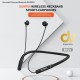 Auricular Premium Bluetooth SN-B919