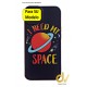 M23 5G Samsung Funda Premier Dibujo NeedSpace