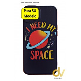 Redmi Note 11 Pro 5G Xiaomi Funda Premier Dibujo NeedSpace