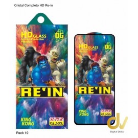 Redmi 10C Xiaomi Cristal HD Rein OG