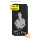 iPhone 14 Pro Max Funda Dibujo Premier Have a Nice Day