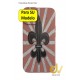 iPhone 14 Max Funda Dibujo Premier Trixul