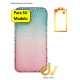 iPhone 14 6.1 Funda Pedrosky Lila Turques