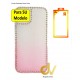 A12 5G Samsung Funda Pedrosky Rosa