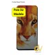 iPhone 13 Pro Funda Premier Dibujo Billie Cat