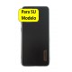 S20 Samsung Funda Motomo Negro