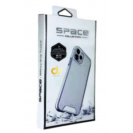 iPhone 14 6.1 Pro Funda Space Series