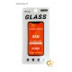 Mi 11T Xiaomi Cristal Full Glass 21D
